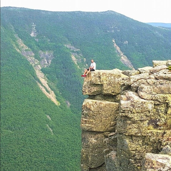 Meet your Posher, Murat - Picture 12 of 17